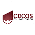 CECOS College London