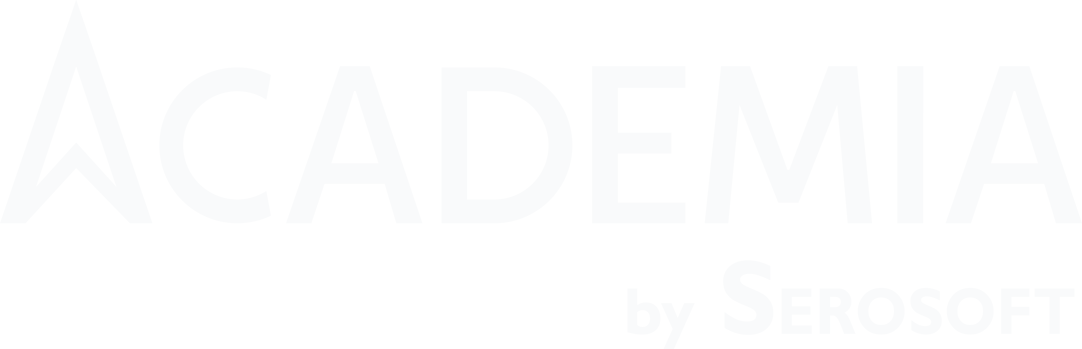Academia by Serosoft