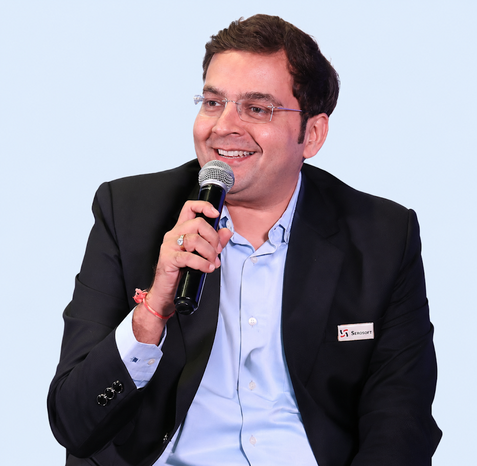 Arpit Badjatya