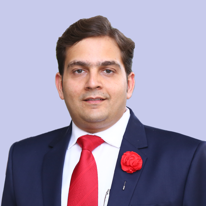 Arpit Badjatya