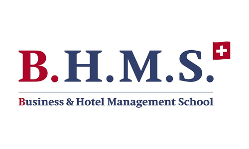 BHMS