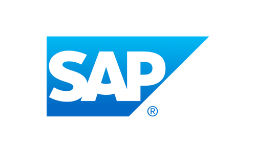 SAP