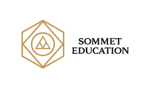 Sommet Education