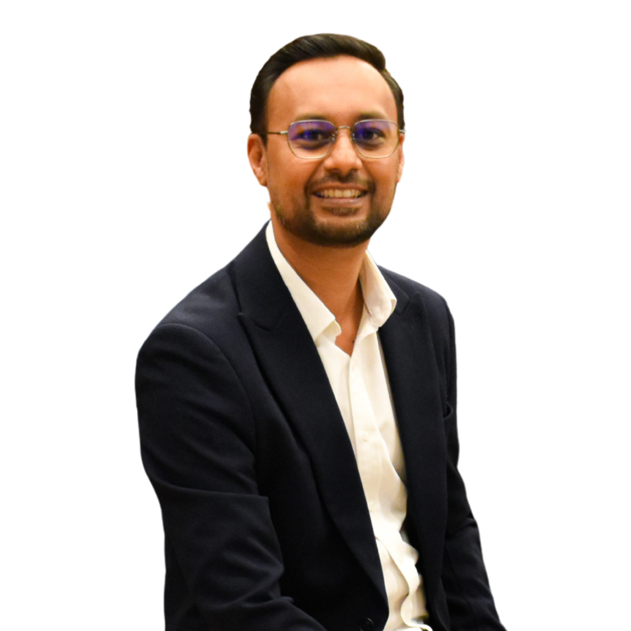 Pervez