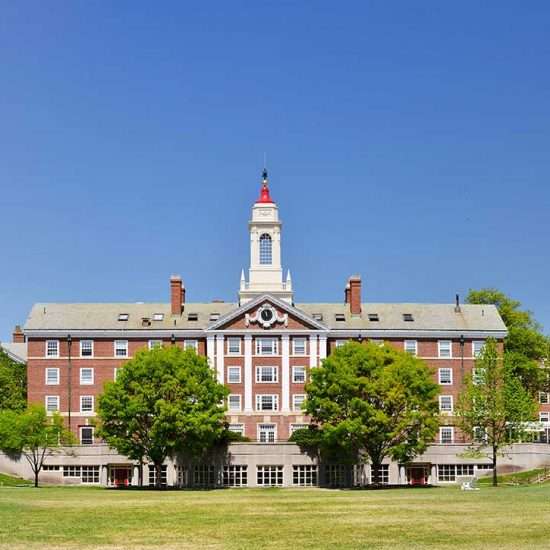 Budgeting For A University Management ERP