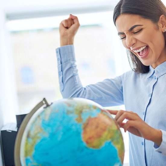 21st century’s education system must be ERP driven to be effective