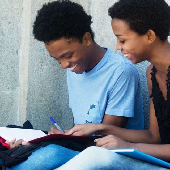 Learning in Education
