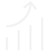 High Scalability