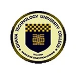 Ghana Technology University