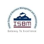 ISBM Institute