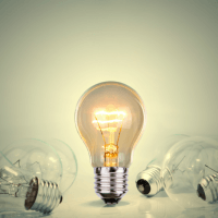 Academia ERP Efficient Work-Process Academia ERP Efficient Work-Process