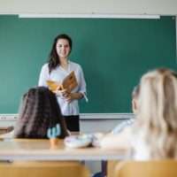 Efficient Work-Process Efficient Work-Process through school erp