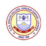GHG Khalsa-Ludhiana