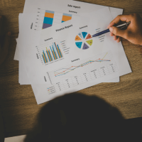 High ROI with Academia ERP High ROI with Academia ERP - School Management System