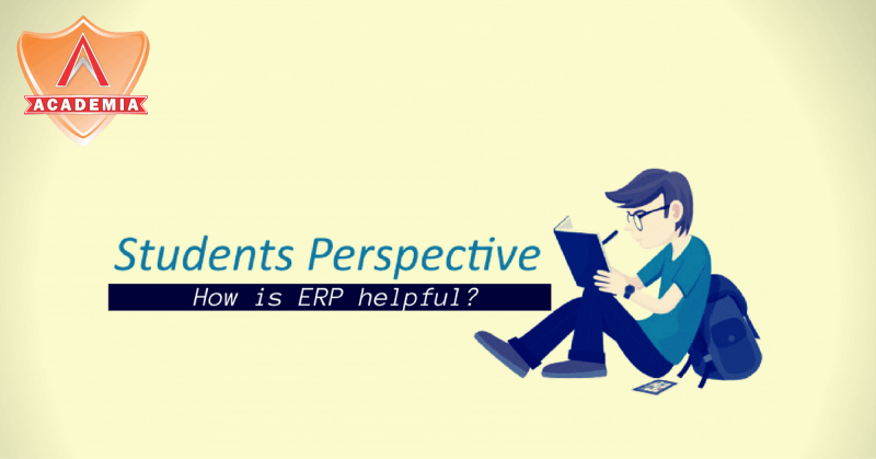 How-ERP-Helpful-From-Student-Perspective-AcademiaERP