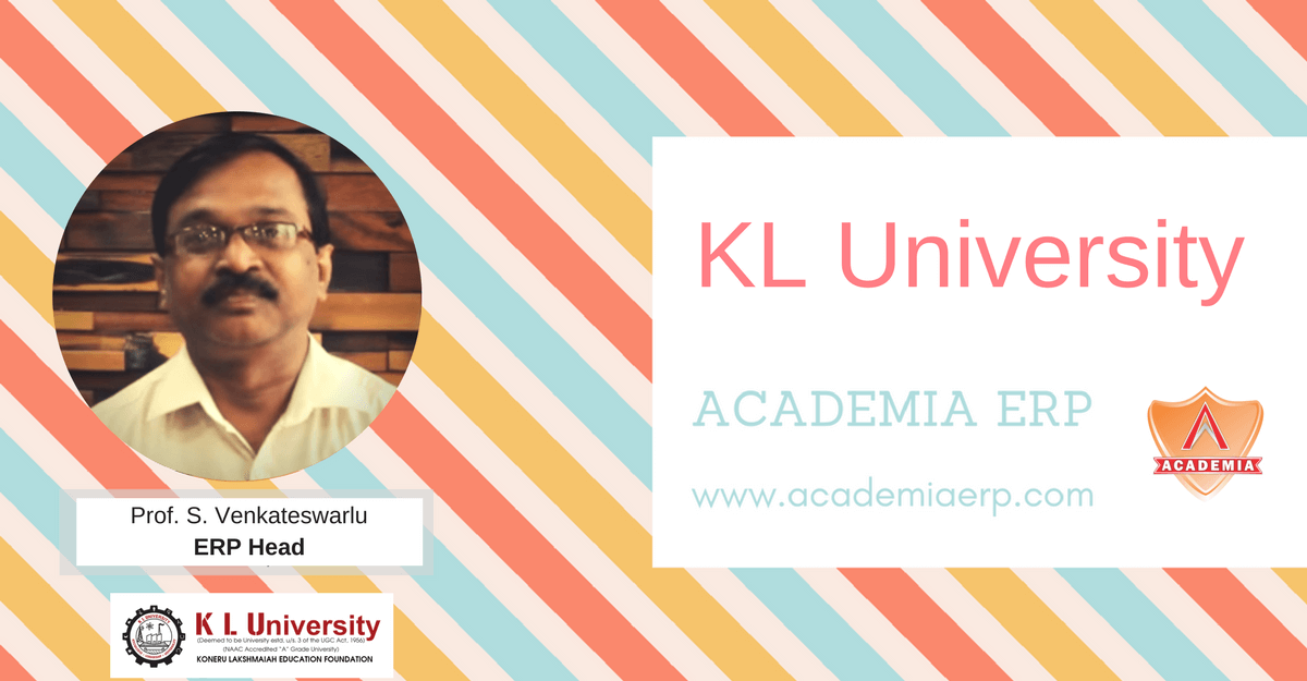 KL-University-recommends-AcademiaERP