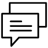 Messaging Engine-Notifications, SMS and Email management for institute-erp