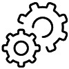 Organization Setup-education-management system