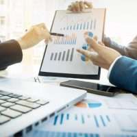 Project-Planning Project-Planning