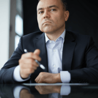 Quick decision making through Academia ERP Quick decision making through Academia ERP