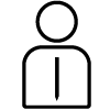 Student Information System