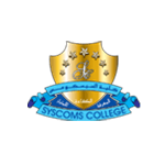 Syscom College - Abu Dhabi UAE