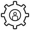 System Admin-student management system-erp