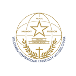 Wisconsin International University College Accra Ghana