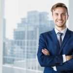 academia erp for Associations