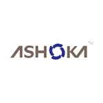 ashoka academia erp client