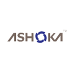 ashoka1 ashoka academia erp client