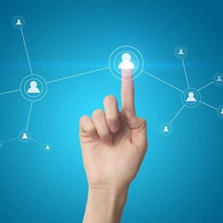 cloud-hosting cloud-hosting