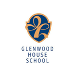 Glenwood House School, South Africa
