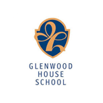 glenwood Glenwood House School, South Africa