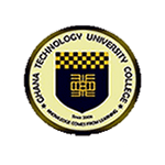 Ghana Technology University