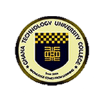 gtuc-1 Ghana Technology University