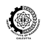 iim-cal