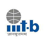 International Institute of Information Technology Bangalore