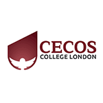 CECOS College London