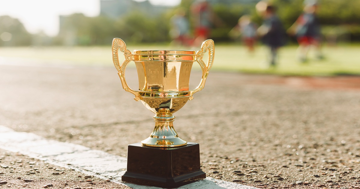 Serosoft has been declared as the Company of the Year 2014!