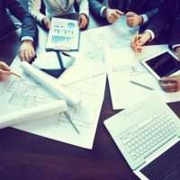 resource-optimization-img resource-optimization-img
