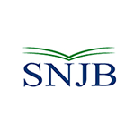 snjb SNJB's College Of Engineering, Nashik