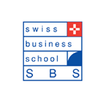 swiss-business-school-academia-client