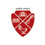 thiyagrajar Thiagarajar School Of Management, Madurai
