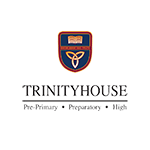Trinityhouse School, South Africa