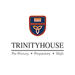 trinity Trinityhouse School, South Africa