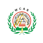 Waljat Colleges Of Applied Sciences, Oman
