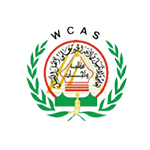 waljat Waljat Colleges Of Applied Sciences, Oman
