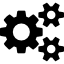Organization Setup through college management system