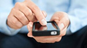How College Mobile App Can Make Life Easier for Your Students?